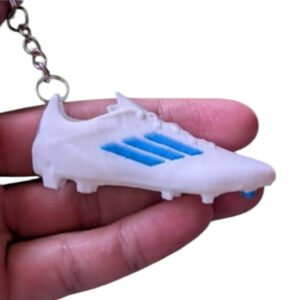 Llavero Botín Selección