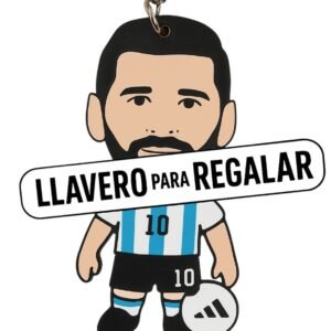 Llavero para Regalar