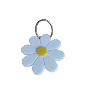 Llavero Margarita